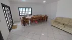 Foto 11 de Casa com 3 Quartos à venda, 150m² em Loteamento Costa do Sol, Bertioga