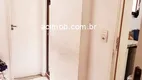 Foto 32 de Apartamento com 4 Quartos à venda, 145m² em Alphaville, Salvador