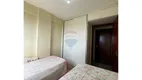 Foto 10 de Apartamento com 2 Quartos à venda, 51m² em Samambaia Sul, Samambaia