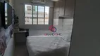 Foto 11 de Apartamento com 3 Quartos à venda, 86m² em Fonseca, Niterói