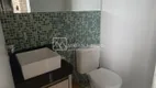 Foto 6 de Casa de Condomínio com 3 Quartos à venda, 180m² em Condominio Golden Hill, Londrina