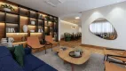 Foto 14 de Apartamento com 4 Quartos à venda, 122m² em Barra da Tijuca, Rio de Janeiro
