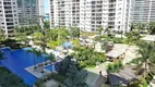 Foto 30 de Apartamento com 3 Quartos à venda, 86m² em Jacarepaguá, Rio de Janeiro