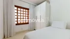 Foto 15 de Casa com 4 Quartos à venda, 200m² em Guara II, Brasília