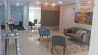 Foto 30 de Apartamento com 2 Quartos à venda, 91m² em Vila Tupi, Praia Grande