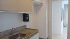 Foto 8 de Apartamento com 3 Quartos à venda, 99m² em Canela, Salvador