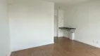 Foto 2 de Apartamento com 1 Quarto à venda, 24m² em Campo Limpo, São Paulo
