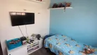 Foto 13 de Apartamento com 3 Quartos à venda, 162m² em Vila Romana, São Paulo