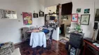 Foto 8 de Apartamento com 2 Quartos à venda, 51m² em Cidade Baixa, Porto Alegre