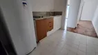 Foto 7 de Apartamento com 1 Quarto para alugar, 29m² em Vila Clementino, São Paulo