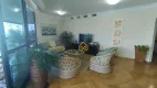 Foto 13 de Apartamento com 3 Quartos à venda, 154m² em Jardim Astúrias, Guarujá