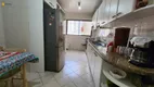 Foto 11 de Apartamento com 3 Quartos à venda, 135m² em Agronômica, Florianópolis