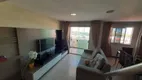 Foto 9 de Apartamento com 3 Quartos à venda, 142m² em Sao Gerardo, Fortaleza