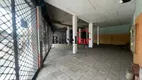 Foto 21 de Ponto Comercial à venda, 350m² em Del Castilho, Rio de Janeiro