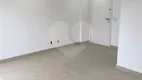 Foto 16 de Sala Comercial para venda ou aluguel, 31m² em Vila Mariana, São Paulo