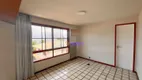 Foto 8 de Casa de Condomínio com 3 Quartos para alugar, 120m² em Itaipu, Niterói