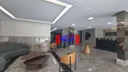 Foto 2 de Sala Comercial para alugar, 41m² em Aldeota, Fortaleza