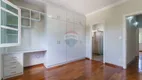 Foto 35 de Casa de Condomínio com 4 Quartos para alugar, 357m² em Condomínio Vista Alegre, Vinhedo