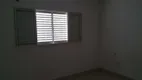 Foto 5 de Casa com 3 Quartos à venda, 250m² em Paulicéia, Piracicaba