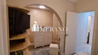 Foto 12 de Apartamento com 3 Quartos à venda, 98m² em Vila Gomes Cardim, São Paulo