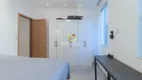 Foto 13 de Apartamento com 2 Quartos à venda, 75m² em Botafogo, Rio de Janeiro