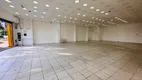 Foto 5 de Ponto Comercial para alugar, 600m² em Centro, São José dos Campos