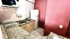 Foto 25 de Apartamento com 1 Quarto à venda, 43m² em Ingleses do Rio Vermelho, Florianópolis