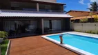Foto 7 de Casa de Condomínio com 3 Quartos à venda, 220m² em Aratuba, Vera Cruz