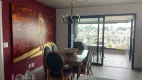 Foto 7 de Apartamento com 3 Quartos à venda, 138m² em Lapa, São Paulo