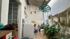 Foto 13 de Casa com 2 Quartos à venda, 55m² em Santa Mônica, Belo Horizonte