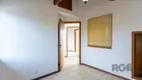 Foto 76 de Casa com 4 Quartos à venda, 256m² em Ipanema, Porto Alegre