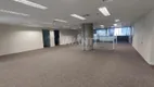 Foto 2 de Sala Comercial com 1 Quarto para alugar, 416m² em Centro, Campinas