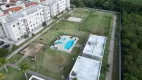 Foto 6 de Apartamento com 2 Quartos à venda, 55m² em Vargem do Bom Jesus, Florianópolis