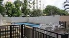 Foto 9 de Apartamento com 3 Quartos à venda, 91m² em Vila Itapura, Campinas