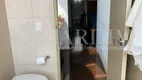 Foto 15 de Apartamento com 3 Quartos à venda, 157m² em Cidade Jardim, Piracicaba