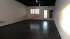 Foto 14 de Sala Comercial para venda ou aluguel, 230m² em Tatuapé, São Paulo