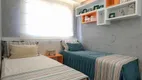 Foto 22 de Apartamento com 3 Quartos à venda, 74m² em Vila Rosa, Goiânia