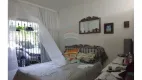 Foto 3 de Casa com 3 Quartos à venda, 180m² em Vila Mascote, São Paulo