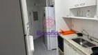 Foto 23 de Apartamento com 3 Quartos à venda, 115m² em Vila Arens II, Jundiaí