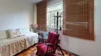 Foto 7 de Apartamento com 3 Quartos à venda, 85m² em Botafogo, Rio de Janeiro