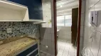 Foto 3 de Apartamento com 1 Quarto para alugar, 40m² em Ipiranga, São José