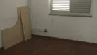 Foto 5 de Casa com 8 Quartos para alugar, 500m² em Vila Guarani, São Paulo