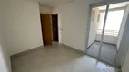 Foto 19 de Apartamento com 3 Quartos à venda, 133m² em Setor Oeste, Goiânia