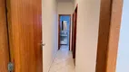 Foto 14 de Apartamento com 2 Quartos à venda, 80m² em Castelo, Belo Horizonte