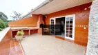 Foto 19 de Casa de Condomínio com 4 Quartos para venda ou aluguel, 200m² em Recreio Dos Bandeirantes, Rio de Janeiro