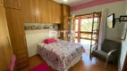 Foto 12 de Casa de Condomínio com 4 Quartos à venda, 369m² em Jardim Alto da Colina, Valinhos
