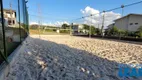 Foto 10 de Lote/Terreno à venda, 483m² em Jardim Monte Verde, Valinhos