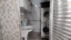 Foto 12 de Casa com 3 Quartos à venda, 220m² em Grajaú, Rio de Janeiro