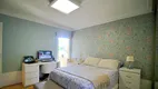 Foto 15 de Apartamento com 3 Quartos à venda, 124m² em Casa Branca, Santo André