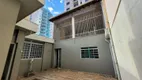 Foto 9 de Casa com 3 Quartos à venda, 176m² em Osvaldo Rezende, Uberlândia